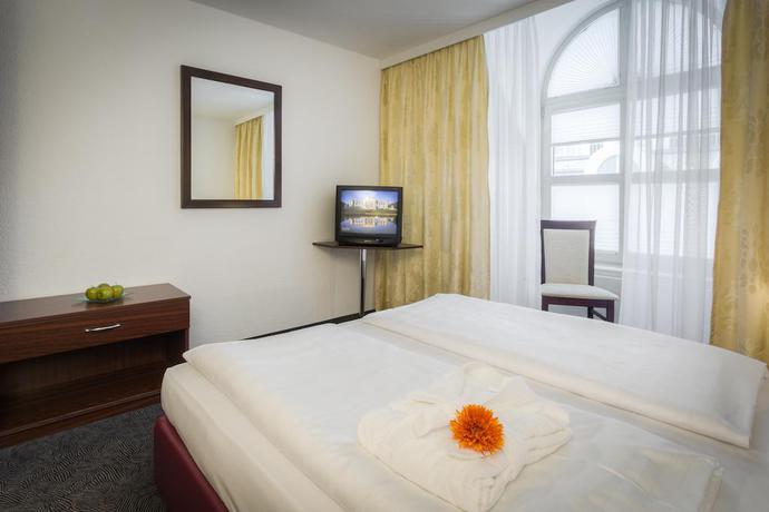 Hotel Artis