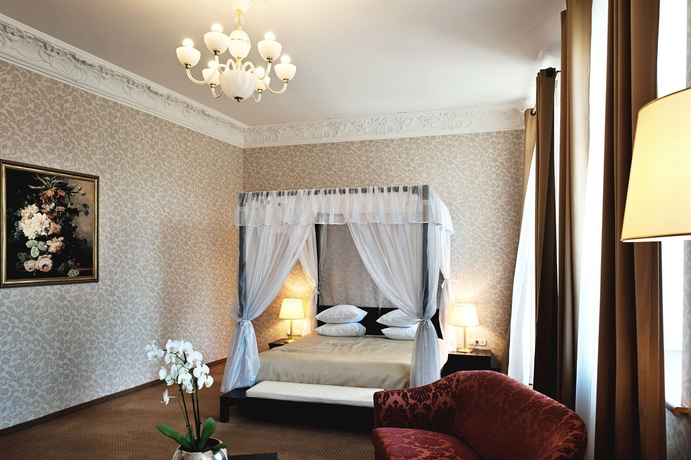 Hotel Artis