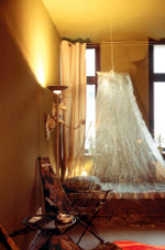 Hotel Artist Monte Christo