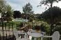 Hotel Artola Golf Hotel Artola Golf