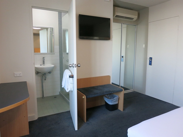 Hotel Arts Hotel - Paddington