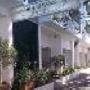 Hotel Arts Hotel - Paddington