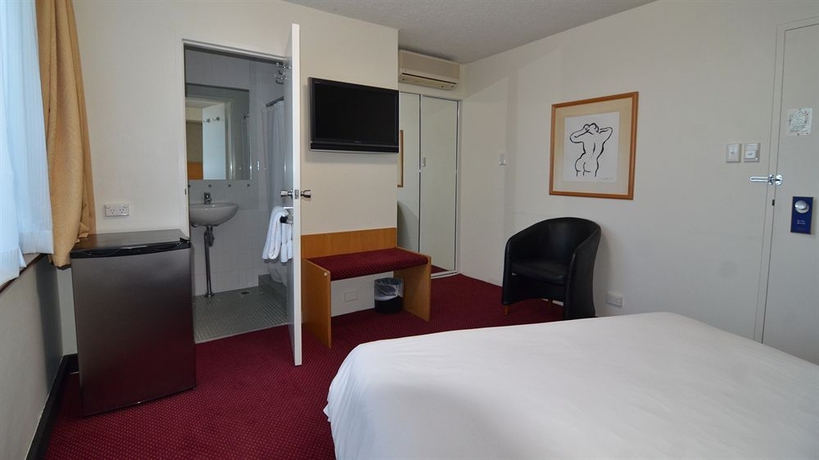 Hotel Arts Hotel - Paddington