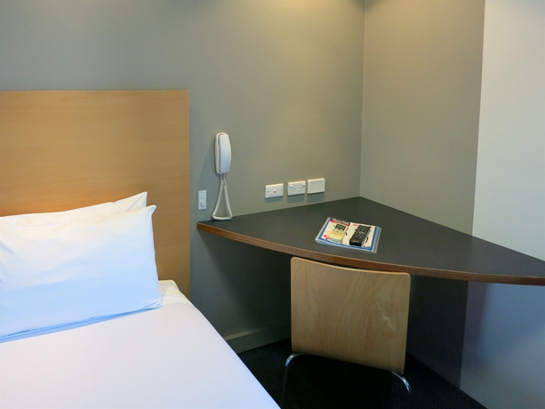 Hotel Arts Hotel - Paddington