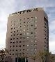 Hotel Arturo Norte