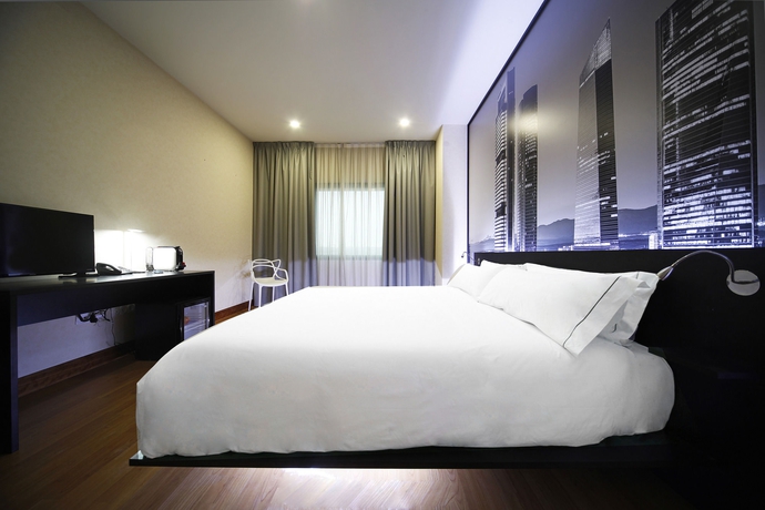Hotel Arturo Norte