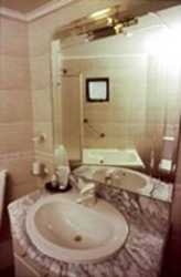 Hotel Arturo Prat