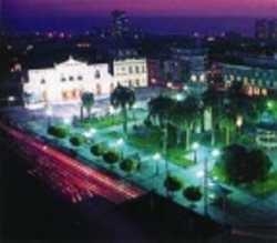 Hotel Arturo Prat