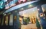 Hotel Arturo Soria Suites