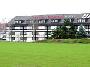 Hotel Arvena Bussines Hotel Erlangen