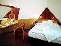 Hotel Arvena Park