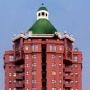 Hotel Aryaduta Suites Semanggi