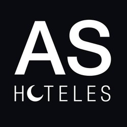 Hotel As Bellaterra