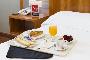 Hotel As Express Elche Hotel As Express Elche