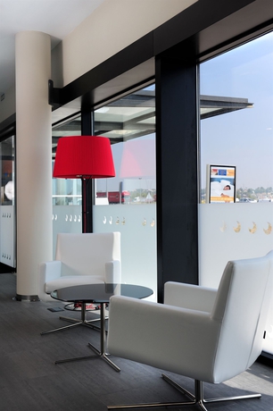 Hotel As Express Torrent