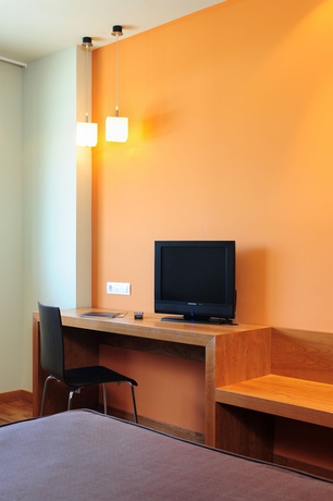 Hotel As Express Torrent