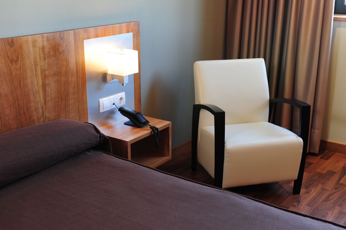 Hotel As Express Torrent
