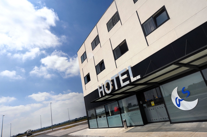 Hotel As Express Torrent