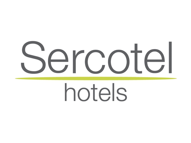 Hotel As Express Torrent