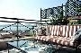 Hotel As Janelas Verdes