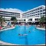 Hotel Ascos Coral Beach