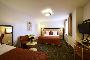 Hotel Ascot