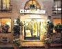 Hotel Ascot Opera