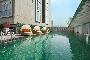 Hotel Ascott Guangzhou 