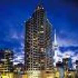 Hotel Ascott Metropolis