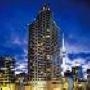 Hotel Ascott Metropolis