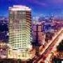 Hotel Ascott Sathorn