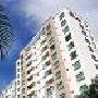 Hotel Ascott Somerset Ho Chi Minh City