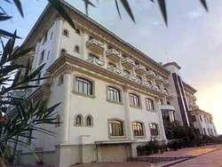 Hotel Asean International