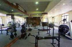 Hotel Asean International