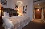 Hotel Ashburn
