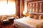 Hotel Asia Bangkok 