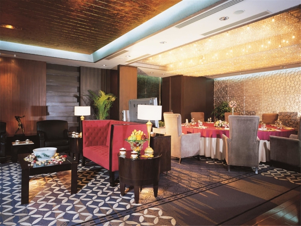 Hotel Asia