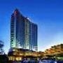 Hotel Asia