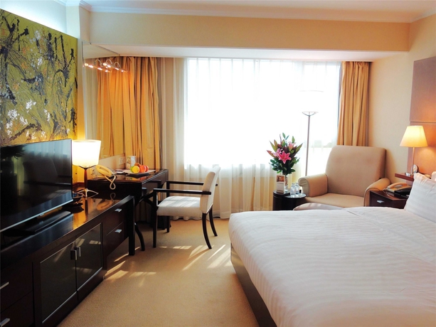 Hotel Asia