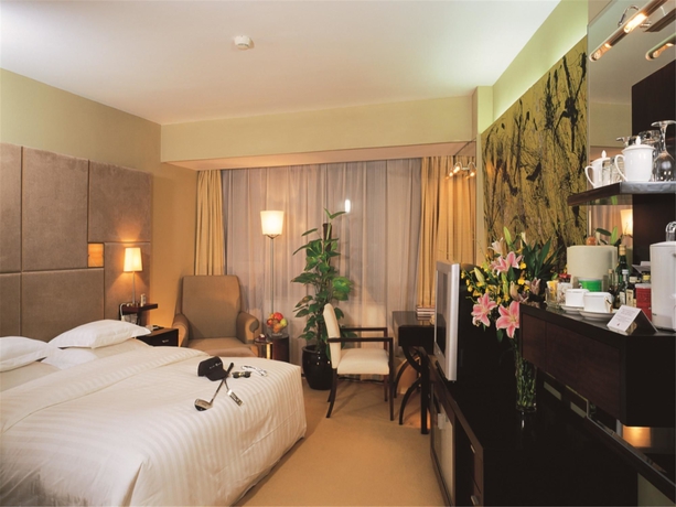 Hotel Asia