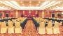 Hotel Asia International