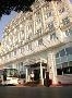 Hotel Askoc