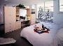 Hotel Aspen Meadows Resort