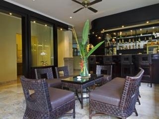 Hotel Asri Jewel Villas & Spa