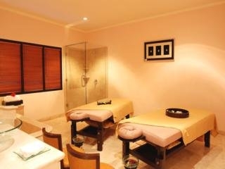 Hotel Asri Jewel Villas & Spa