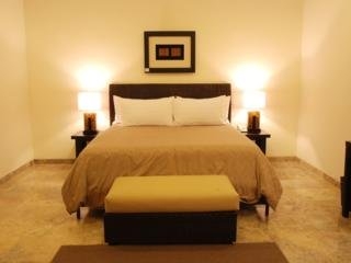 Hotel Asri Jewel Villas & Spa