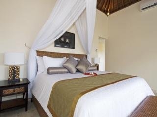 Hotel Asri Jewel Villas & Spa