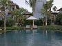 Villa Asri Jewel Villas & Spa
