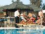Hotel Asrin Beach