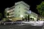 Hotel Astari